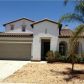 38320 Highpointe Ln, Murrieta, CA 92563 ID:2106498