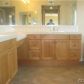 38320 Highpointe Ln, Murrieta, CA 92563 ID:2106503