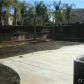38320 Highpointe Ln, Murrieta, CA 92563 ID:2106504