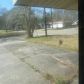 115 Pinoak Dr, Denham Springs, LA 70726 ID:1866791