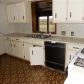 3565 Gum Ln, Springdale, AR 72764 ID:2017207