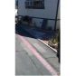 16473 Green Tree, Victorville, CA 92395 ID:2020370