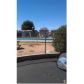 16473 Green Tree, Victorville, CA 92395 ID:2020378