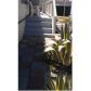 16473 Green Tree, Victorville, CA 92395 ID:2020379