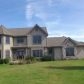 8225 Marjorie Dr, Waterford, WI 53185 ID:2094552