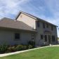 8225 Marjorie Dr, Waterford, WI 53185 ID:2094553