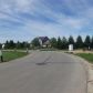 8225 Marjorie Dr, Waterford, WI 53185 ID:2094554