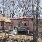 Spur, Gunnison, CO 81230 ID:851318