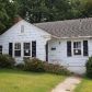 22 Greenway Road, New London, CT 06320 ID:1072389