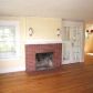 22 Greenway Road, New London, CT 06320 ID:1072394