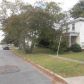 741 Hamilton Ave, Portsmouth, VA 23707 ID:1087023