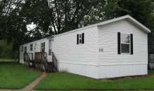 121 Delaware Edwardsville, KS 66113