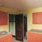 710 Union St, Monroe, MI 48161 ID:2006537