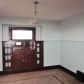 710 Union St, Monroe, MI 48161 ID:2006538