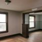 710 Union St, Monroe, MI 48161 ID:2006539