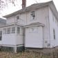 710 Union St, Monroe, MI 48161 ID:2006540
