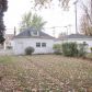 710 Union St, Monroe, MI 48161 ID:2006541