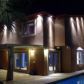 8434 N 7TH Avenue, Phoenix, AZ 85021 ID:1654288