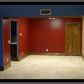 8434 N 7TH Avenue, Phoenix, AZ 85021 ID:1654292