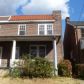 733 4th Street, Lancaster, PA 17603 ID:1992254