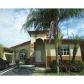 7001 W 35 AV # 146, Hialeah, FL 33018 ID:1009066