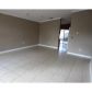 7001 W 35 AV # 146, Hialeah, FL 33018 ID:1009068