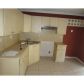 7001 W 35 AV # 146, Hialeah, FL 33018 ID:1009069