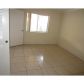 7001 W 35 AV # 146, Hialeah, FL 33018 ID:1009070