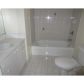 7001 W 35 AV # 146, Hialeah, FL 33018 ID:1009071