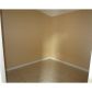 7001 W 35 AV # 146, Hialeah, FL 33018 ID:1009072