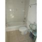 7001 W 35 AV # 146, Hialeah, FL 33018 ID:1009073