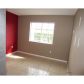 7001 W 35 AV # 146, Hialeah, FL 33018 ID:1009074