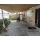 7001 W 35 AV # 146, Hialeah, FL 33018 ID:1009075