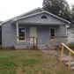 210 Mobile St, Jackson, TN 38301 ID:1966631