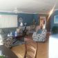 200 North El Camino Real #60, Oceanside, CA 92058 ID:1974985