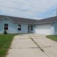 10540 Moqui Court, Indianapolis, IN 46235 ID:579307