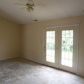 10540 Moqui Court, Indianapolis, IN 46235 ID:579308