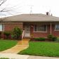 15621 Charles R Ave, Eastpointe, MI 48021 ID:1878490