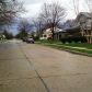 15621 Charles R Ave, Eastpointe, MI 48021 ID:1878491