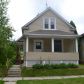 1619 Cambridge Ave, Sheboygan, WI 53081 ID:1935577
