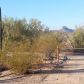 4750 W Linda Vista, Tucson, AZ 85742 ID:1958947