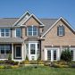 0 BELLEVILLE DRIVE, Leesburg, VA 20176 ID:1961685