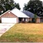 61 E Main St, Greenbrier, AR 72058 ID:1963078