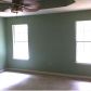 61 E Main St, Greenbrier, AR 72058 ID:1963080