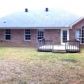 61 E Main St, Greenbrier, AR 72058 ID:1963082