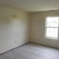 10540 Moqui Court, Indianapolis, IN 46235 ID:579310