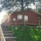 1700 W 19th St, Sioux City, IA 51103 ID:947335