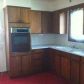 1700 W 19th St, Sioux City, IA 51103 ID:947336