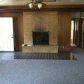 1700 W 19th St, Sioux City, IA 51103 ID:947337