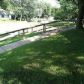 1700 W 19th St, Sioux City, IA 51103 ID:947339